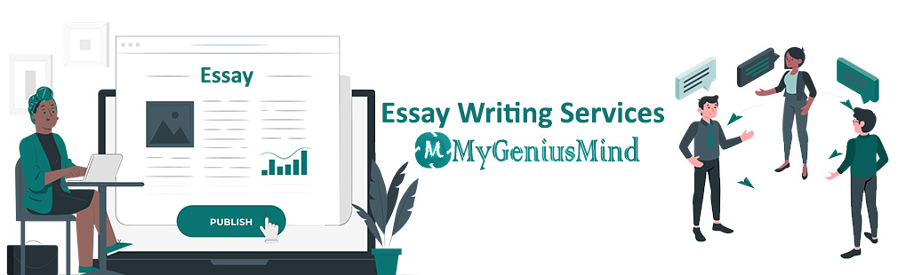 essay writing tutor sydney